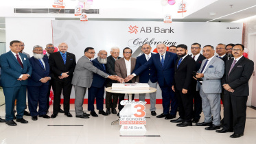 AB Bank