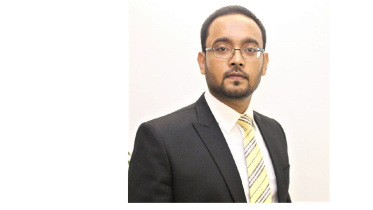 Community Bank Bangladesh 