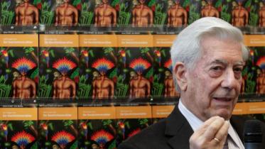vargas_llosa.jpg