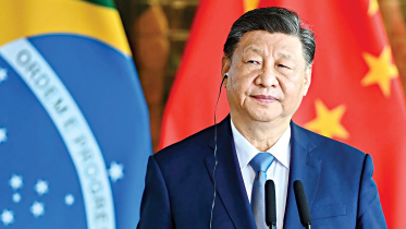 chinese-president-xi-jinping.jpg