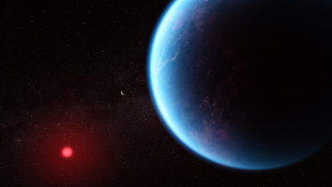 k2-18_b.jpg