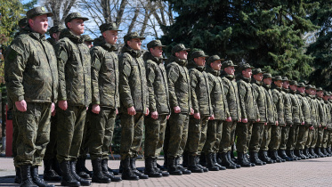 russian_conscripts.jpg