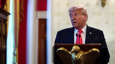 trump_2.jpg