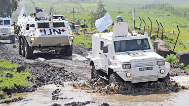 un_peacekeeping.jpg