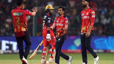 Yuzvendra Chahal.jpg