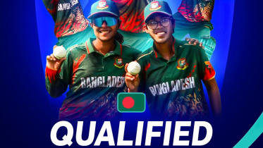 bangladesh.jpg