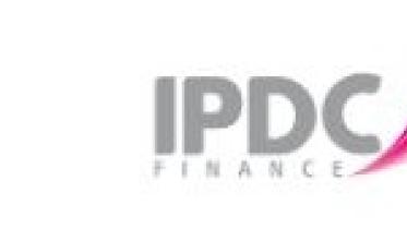 IPDC Finance