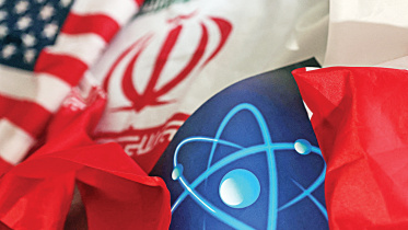 iran-nuclear.jpg