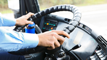 japan_bus_driver.png