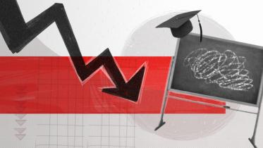 Bangladeshi universities need to bring in top talent