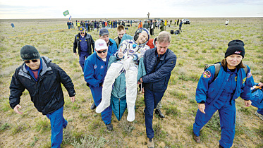 astronaut-don-pettit.jpg