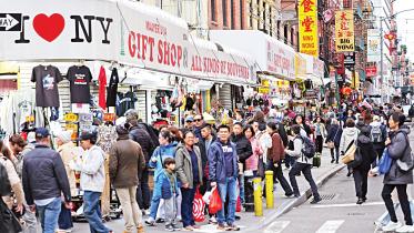 chinatown.jpg