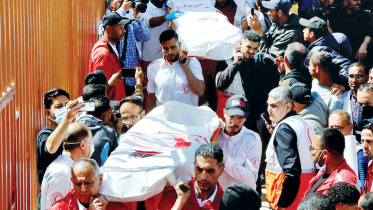 gaza.jpg