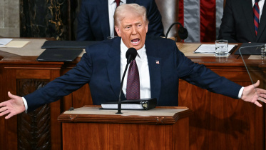 trump.jpg