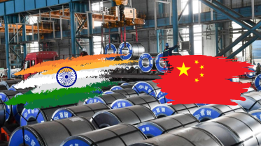 india-china_tariff.png