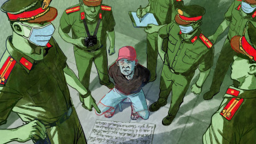 vietnam.jpg