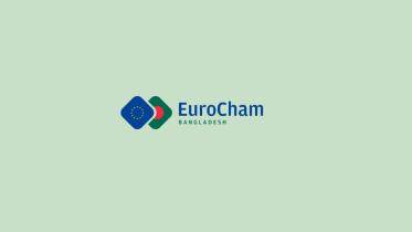 eurocham.jpg
