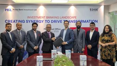 Pubali Bank Investment Limited 