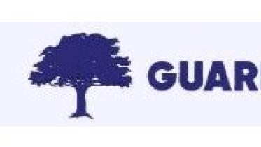 Guardian Life Insurance 