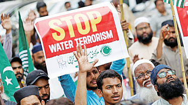 indus-waters-treaty.jpg