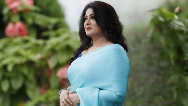 Moushumi to perform at ‘Bangladesh Day Parade’ in LA