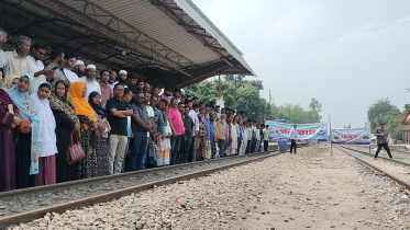 lalmonirhat_rail_route-01.jpg