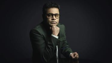 AR Rahman.jpg