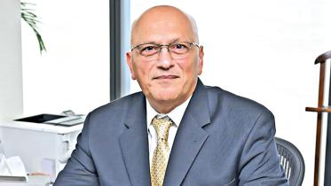 ceo-muhammad-nassir-salim.jpg