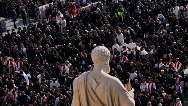 funeral_mass_of_pope_francis.jpg