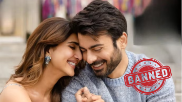 FWICE urges complete ban on Pakistani artistes following Pahalgam attack.png