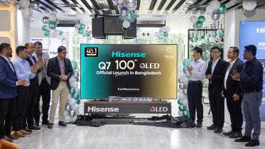 hisense_100_inch_q7_qled_tv.jpg