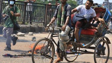 journos_during_july_uprising