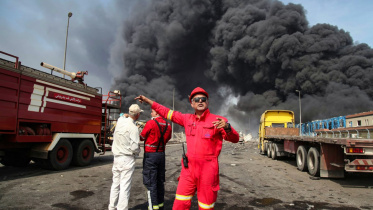 shahid_rajaee_port_dock.jpg