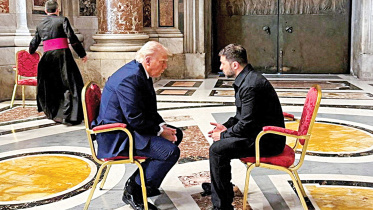 trump-z.jpg