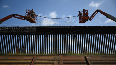 usa_border.jpg