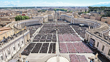 vatican-religion.jpg