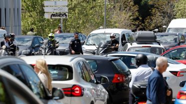 afp_20250428_43qz2nv_v1_preview_spainenergyemergencyblackout.jpg