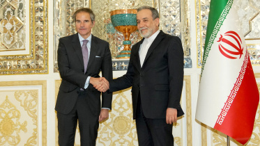 iaea_director_general_grossi.jpg