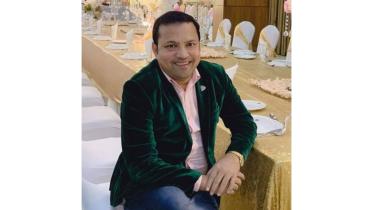 actor siddique assaulted on bailey road