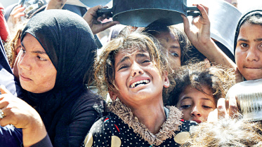 gaza-genocide.jpg