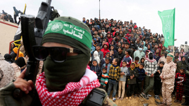 hamas.jpg