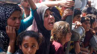 gaza.jpg