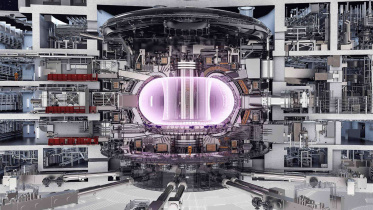 iter-fusion-reactor.jpg