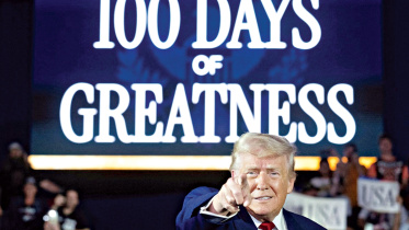 trump.jpg