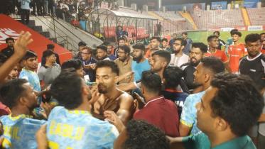 abahani_kings_fight.jpg