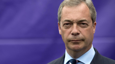 nigel-farage-oli-scarff-afp.jpg