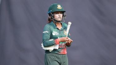 Nigar Sultana Joty.jpg