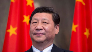 xi.jpg