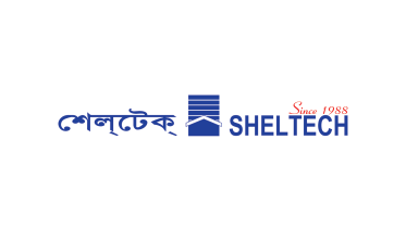 sheltech_logo.png