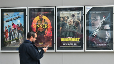 afp_20250505_44ke6kd_v1_preview_useconomypoliticstrumptarifffilms.jpg